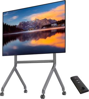 (Category: ) located in . Submitted by new_it_technology (Listing ID 1388425833, Image 1). Description: .