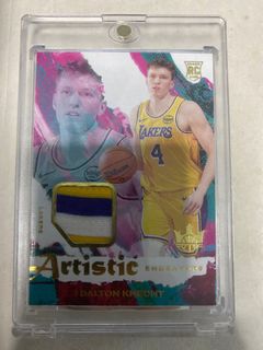 （分類：）位於 。 由 lakers4ever 提交（商品編號 1388489972，圖片 1）。簡介： 。