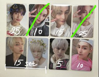 （分類：）位於 。 由 tttt_aeeeworu 提交（商品編號 1386157516，圖片 1）。簡介： 。