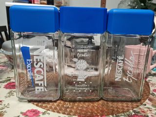 (Category: ) located in . Submitted by mrazee.razali (Listing ID 1388436730, Image 1). Description: .