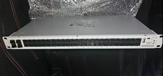 （分類：）位於 。 由 joewing314.ck 提交（商品編號 1388433469，圖片 1）。簡介： 。