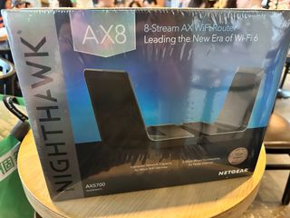 （分類：）位於 。 由 awingt 提交（商品編號 1388395553，圖片 1）。簡介： 。