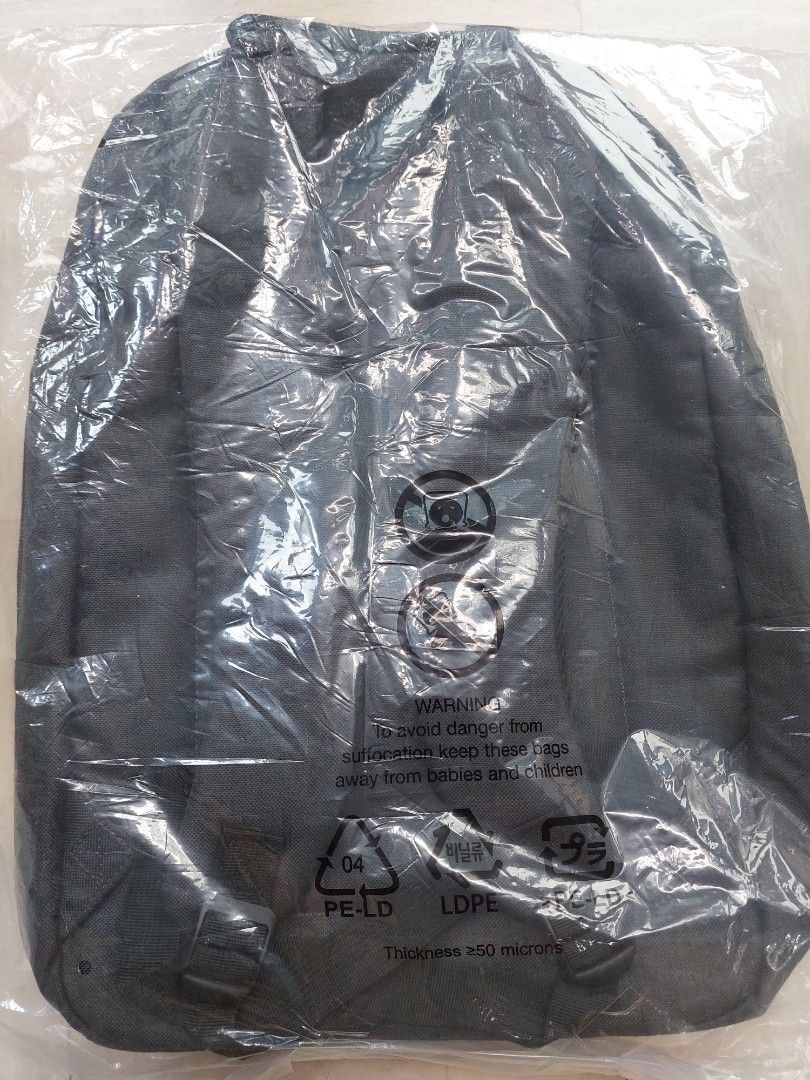 NEW 15.6 inch Lenovo backpack439439924637870082