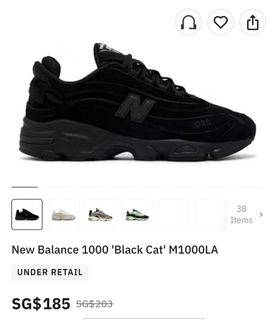 (Category: ) located in . Submitted by Levithannn (Listing ID 1388487681, Image 1). Description: .