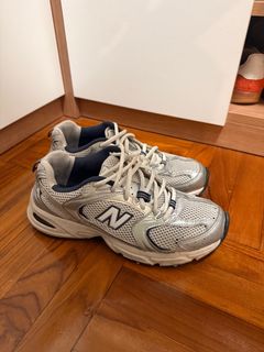 （分類：）位於 。 由 sumsumw 提交（商品編號 1388324839，圖片 1）。簡介： 。