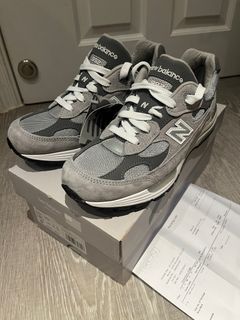 （分類：）位於 。 由 chikk 提交（商品編號 1388452829，圖片 1）。簡介： 。