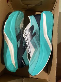 (Category: ) located in . Submitted by rxinbxws (Listing ID 1388369527, Image 1). Description: .