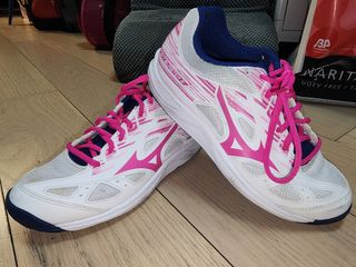 （分類：）位於 。 由 lofss 提交（商品編號 1388384226，圖片 1）。簡介： 。