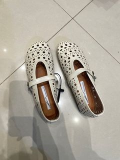 (Kategori: ) berada di . Dikirim oleh notsojunkk (ID iklan 1388381993, Gambar 1). Deskripsi: .