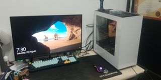 (Category: ) located in . Submitted by aeffendya (Listing ID 1388429411, Image 1). Description: .