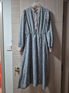 （分類：）位於 。 由 macsu 提交（商品編號 1388367550，圖片 1）。簡介： 。