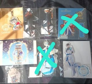 （分類：）位於 。 由 shenyu0405 提交（商品編號 1336968914，圖片 1）。簡介： 。