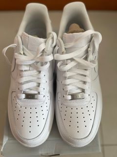 （分類：）位於 。 由 yyabcyy 提交（商品編號 1388377388，圖片 1）。簡介： 。