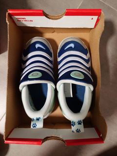 （分類：）位於 。 由 ebo13579 提交（商品編號 1388414384，圖片 1）。簡介： 。