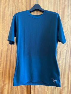 （分類：）位於 。 由 w821ls 提交（商品編號 1388314481，圖片 1）。簡介： 。