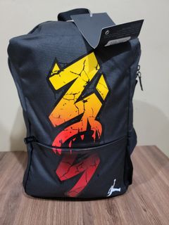 (Category: ) located in . Submitted by nomadathletics (Listing ID 1388403653, Image 1). Description: .