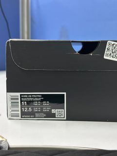 （分類：）位於 。 由 kw_mo 提交（商品編號 1388364822，圖片 1）。簡介： 。
