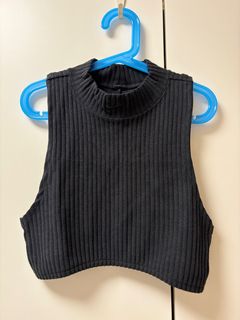 （分類：）位於 。 由 yyyttl 提交（商品編號 1388469644，圖片 1）。簡介： 。