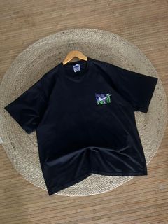 (Category: ) located in . Submitted by monggostore (Listing ID 1388452264, Image 1). Description: .