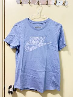 （分類：）位於 。 由 sooemily 提交（商品編號 1388459574，圖片 1）。簡介： 。