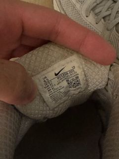 （分類：）位於 。 由 mr.ndn 提交（商品編號 1388450044，圖片 1）。簡介： 。