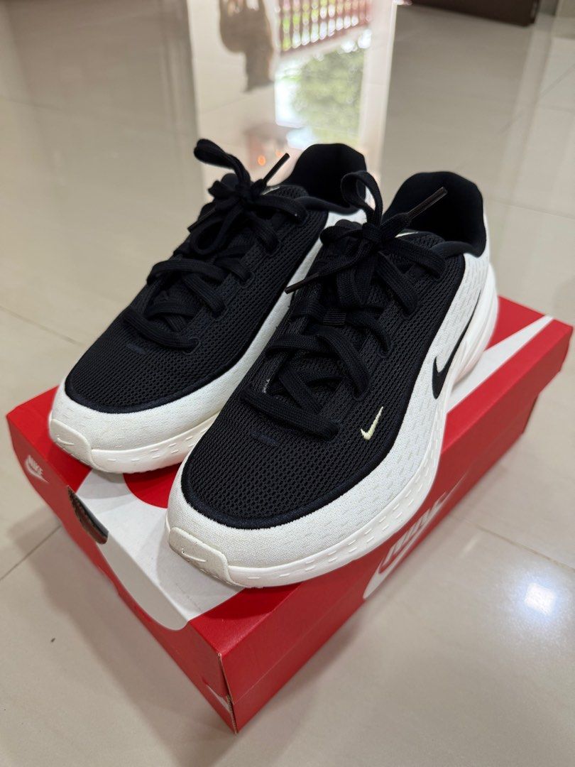 nike w size