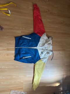 (Category: ) located in . Submitted by brokeb0i (Listing ID 1388367225, Image 1). Description: .