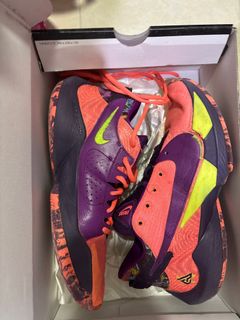 (Category: ) located in . Submitted by ppedalprecision (Listing ID 1388462997, Image 1). Description: .