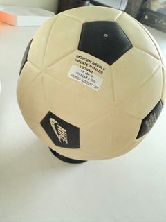 （分類：）位於 。 由 v85ymscf9n 提交（商品編號 1388406267，圖片 1）。簡介： 。