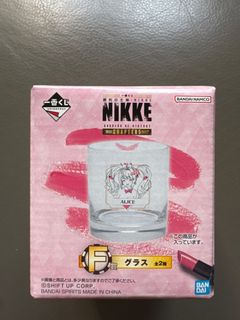 （分類：）位於 。 由 leoleo12x 提交（商品編號 1388389042，圖片 1）。簡介： 。