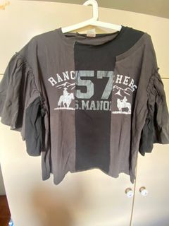 （分類：）位於 。 由 cang306 提交（商品編號 1388390659，圖片 1）。簡介： 。