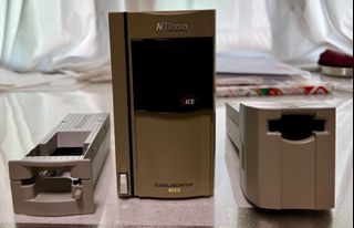 （分類：）位於 。 由 wlamcolor 提交（商品編號 1388329568，圖片 1）。簡介： 。