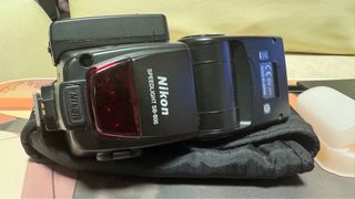 （分類：）位於 。 由 babahaveball 提交（商品編號 1388468995，圖片 1）。簡介： 。