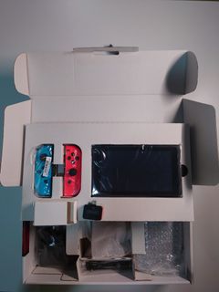 （分類：）位於 。 由 fastdeer.918d99 提交（商品編號 1388441714，圖片 1）。簡介： 。