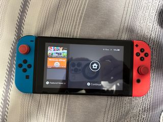 (Category: ) located in . Submitted by drake84 (Listing ID 1388340444, Image 1). Description: .