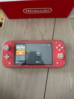 (Category: ) located in . Submitted by kris.yan_hc (Listing ID 1388393409, Image 1). Description: .
