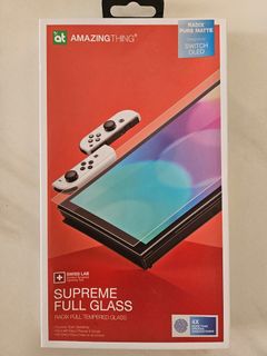 （分類：）位於 。 由 venture_intl 提交（商品編號 1388368058，圖片 1）。簡介： 。
