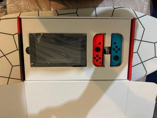 (Category: ) located in . Submitted by sheikhsalam (Listing ID 1388436567, Image 1). Description: .