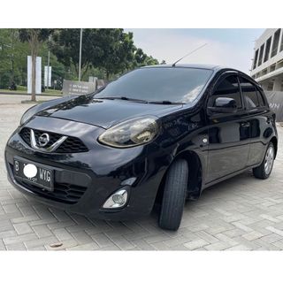 (Kategori: ) berada di . Dikirim oleh firman243 (ID iklan 1387741655, Gambar 1). Deskripsi: .
