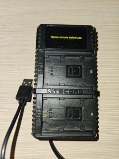 （分類：）位於 。 由 lf5084_shop 提交（商品編號 1388391800，圖片 1）。簡介： 。