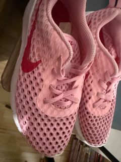 (Category: ) located in . Submitted by krissiena (Listing ID 1388385024, Image 1). Description: .
