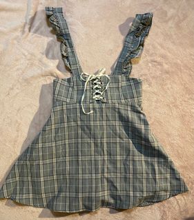 (Category: ) located in . Submitted by plumelo (Listing ID 1388461052, Image 1). Description: .