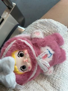 (Category: ) located in . Submitted by yunixyxu (Listing ID 1388441855, Image 1). Description: .