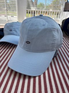 Hat 帽子 Collection item 3