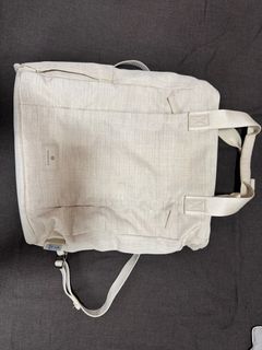 （分類：）位於 。 由 currymanman 提交（商品編號 1388458503，圖片 1）。簡介： 。