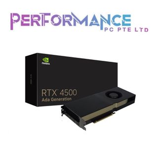 (Category: ) located in . Submitted by performance.pc.pte.ltd (Listing ID 1388385078, Image 1). Description: .