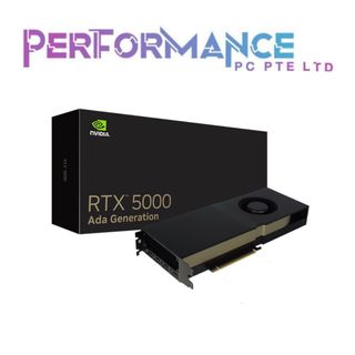(Category: ) located in . Submitted by performance.pc.pte.ltd (Listing ID 1388382273, Image 1). Description: .