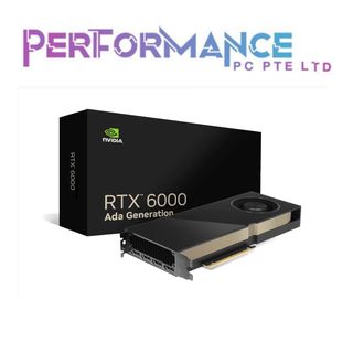 (Category: ) located in . Submitted by performance.pc.pte.ltd (Listing ID 1388365129, Image 1). Description: .
