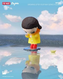 (Category: ) located in . Submitted by handeeecraft (Listing ID 1388387842, Image 1). Description: .