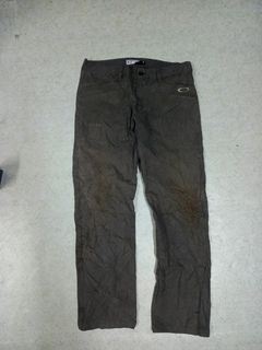 SELUAR Collection item 1
